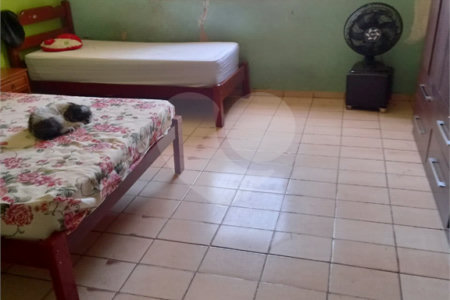 Chácara à venda com 3 quartos, sendo 1 suíte,  em Loteamento Aracê de Santo Antonio I, São Carlos, SP