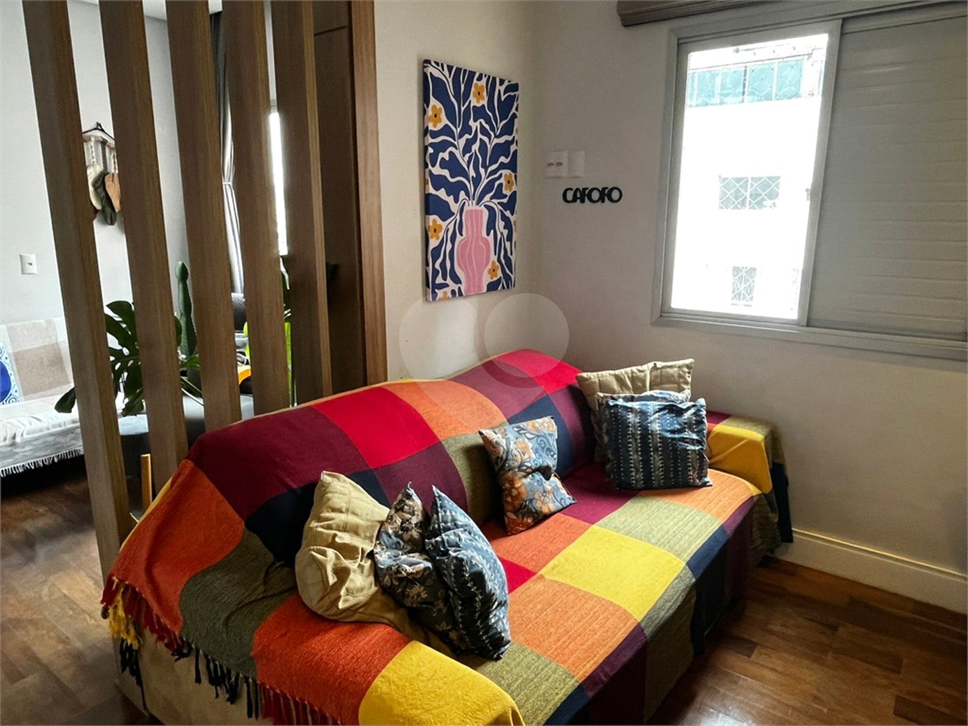 Apartamento à venda com 3 quartos, sendo 1 suíte,  no Centro, São Bernardo do Campo, SP