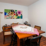 Casa à venda com 2 quartos, sendo 1 suíte, em Jardim Paulistano, São Paulo, SP