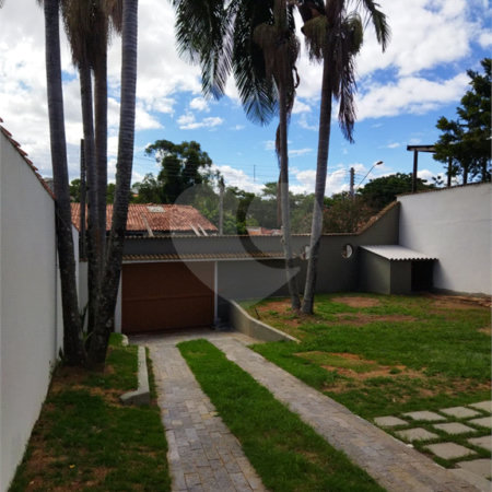 Sobrado à venda com 3 suítes em Vila Thais, Atibaia, SP