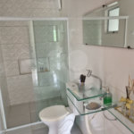Chácara à venda com 4 quartos em Aguapeú, Itanhaém, SP