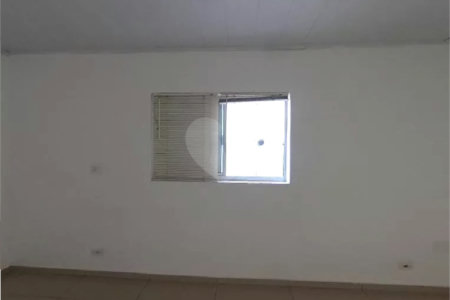 Casa à venda com 1 quarto em Alto da Lapa, São Paulo, SP