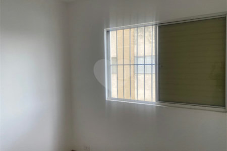 Apartamento à venda com 3 quartos em Vila Leonor, Guarulhos, SP