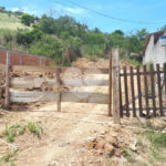 Terreno à venda em Guaratiba, Rio de Janeiro, RJ