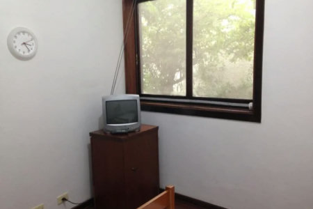 Casa Térrea à venda com 3 quartos, sendo 1 suíte, em Vila Cordeiro, São Paulo, SP