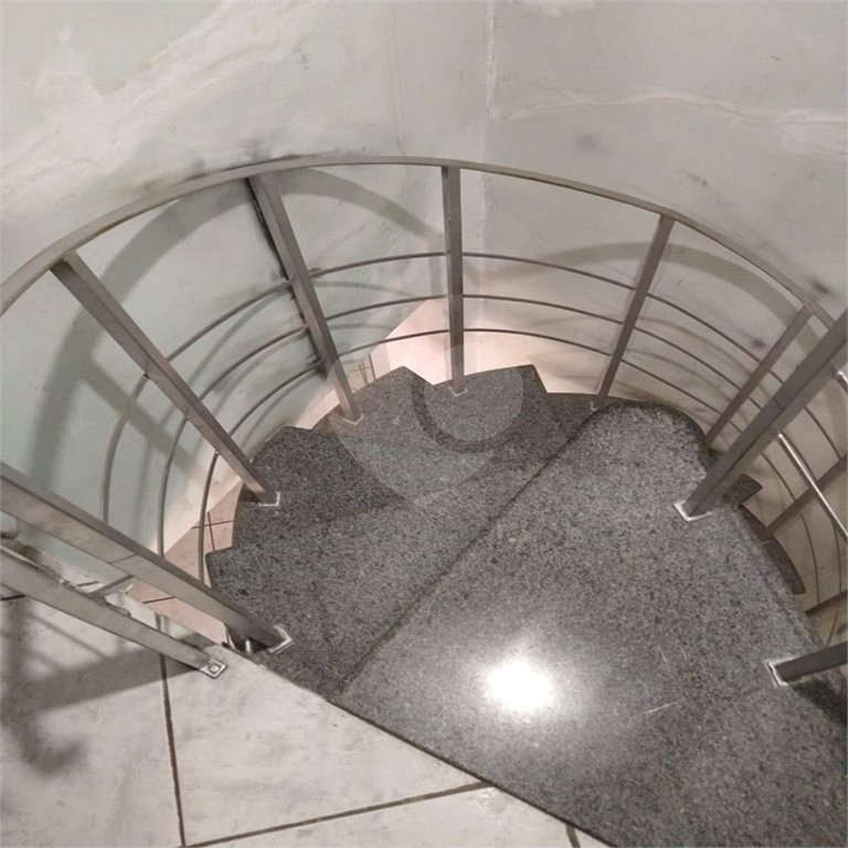 Casa à venda com 4 quartos em Vila Medeiros, São Paulo, SP
