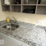 Apartamento à venda ou para alugar com 1 quarto em Jardim Ermida I, Jundiaí, SP