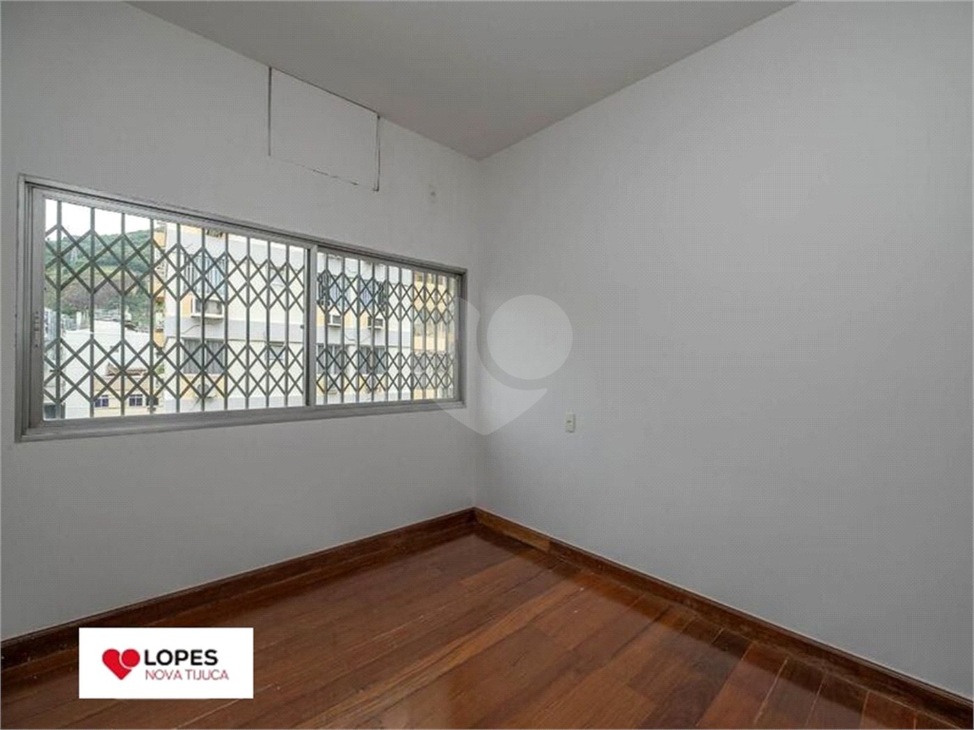 Apartamento à venda com 4 quartos, sendo 2 suítes, em Tijuca, Rio de Janeiro, RJ