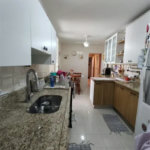 Apartamento à venda com 4 quartos, sendo 1 suíte, em Brooklin Paulista, São Paulo, SP