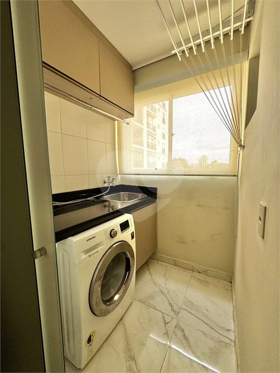 Apartamento à venda com 3 quartos, sendo 1 suíte, em Vila Helena, Atibaia, SP
