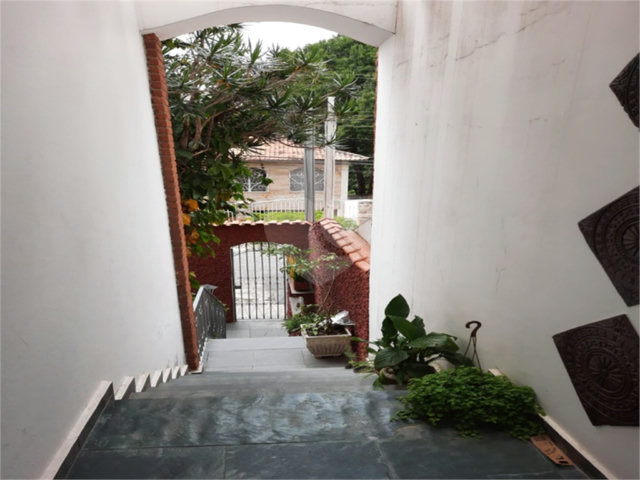 Sobrado à venda com 3 quartos, sendo 1 suíte,  em Mandaqui, São Paulo, SP