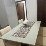 Apartamento Residencial à venda, Itararé, São Vicente - AP1812.
