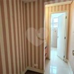 Apartamento à venda com 2 suítes em Itaim Bibi, São Paulo, SP