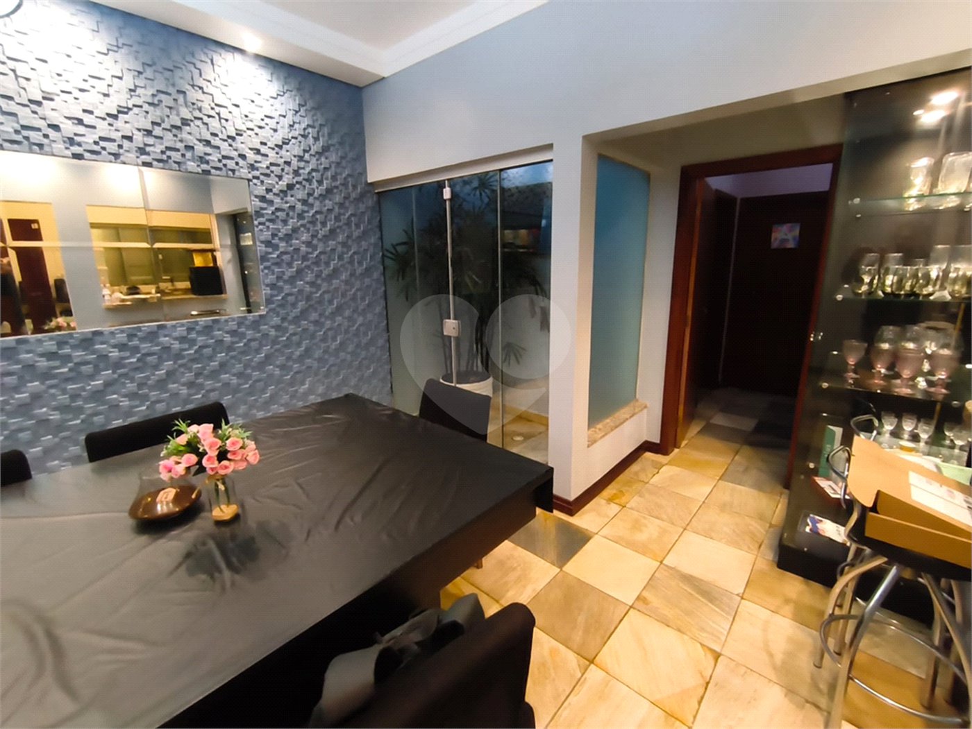 Casa à venda com 3 quartos, sendo 1 suíte,  em Vila Nastri, Itapetininga, SP