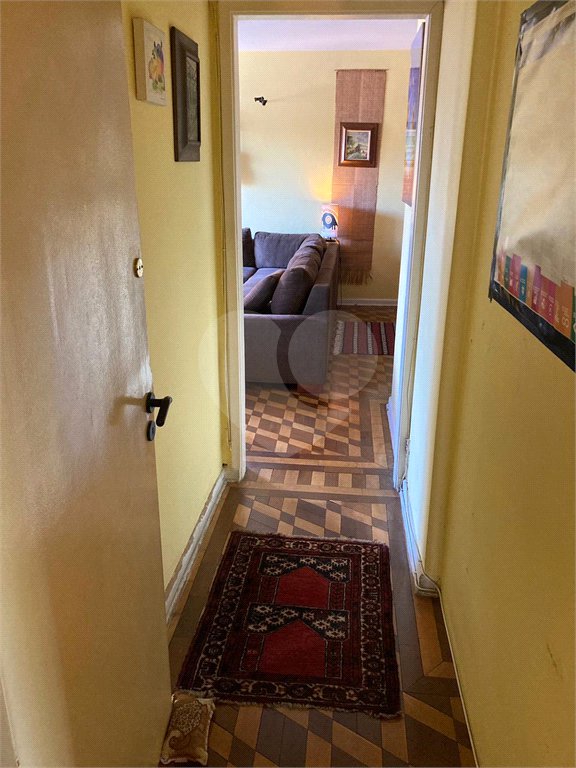 Casa à venda com 3 quartos, sendo 1 suíte, em Chácara Santo Antônio (zona Sul), São Paulo, SP
