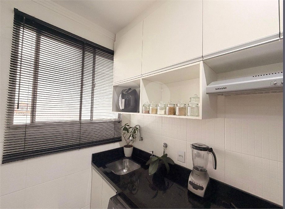 Apartamento à venda com 2 quartos em Recanto Quarto Centenário, Jundiaí, SP