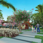 Lagos De Helvetia
