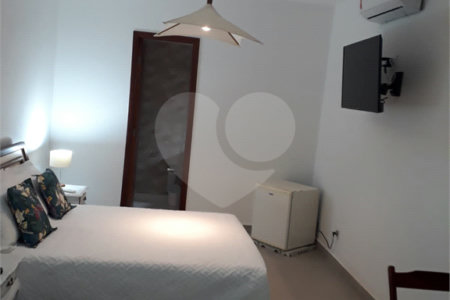 Casa à venda com 6 suítes em Marina, Armação dos Búzios, RJ