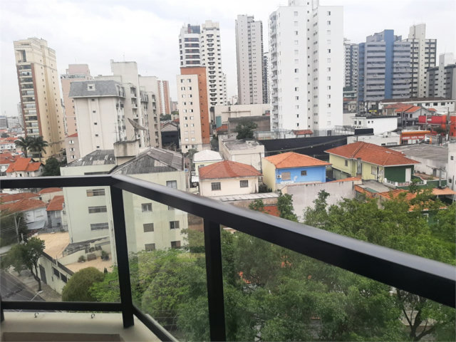 Apartamento à venda com 3 quartos, sendo 1 suíte,  em Jardim São Paulo(zona Norte), São Paulo, SP