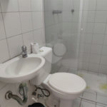Apartamento à venda com 4 quartos, sendo 3 suítes, em Vila Leopoldina, São Paulo, SP