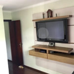 Sobrado à venda com 3 quartos em Vila Galvão, Guarulhos, SP