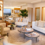 Apartamento à venda com 3 suítes em Jardim Guedala, São Paulo, SP