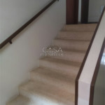 Apartamento à venda com 2 quartos em Jardim Leocádia, Sorocaba, SP