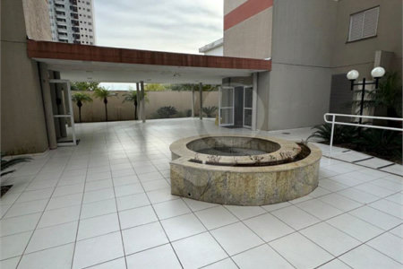 Apartamento à venda com 2 quartos, sendo 1 suíte, em Mogi Moderno, Mogi das Cruzes, SP