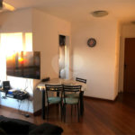 Apartamento à venda com 2 quartos em Pinheiros, São Paulo, SP