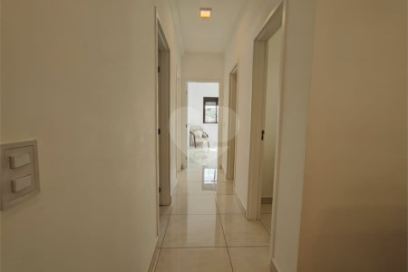 Apartamento à venda com 3 quartos, sendo 1 suíte, em Vila Independência, Sorocaba, SP