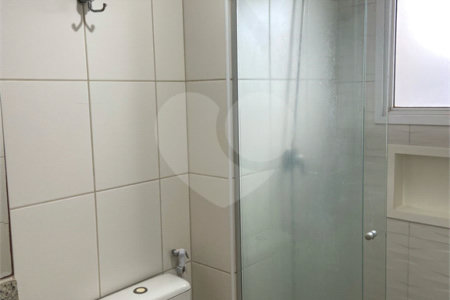 Apartamento à venda com 3 quartos, sendo 1 suíte, em Jardim Estoril, São José dos Campos, SP