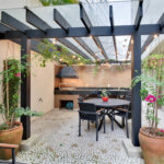 Apartamento à venda ou para alugar com 4 suítes em Granja Julieta, São Paulo, SP