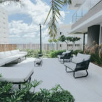 Apartamento à venda ou para alugar com 1 quarto em Sumarezinho, São Paulo, SP