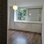 Apartamento à venda com 3 quartos, sendo 1 suíte, em Jardim América, São Paulo, SP