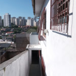 Casa à venda com 3 quartos, sendo 2 suítes, em Jardim Maria Duarte, São Paulo, SP