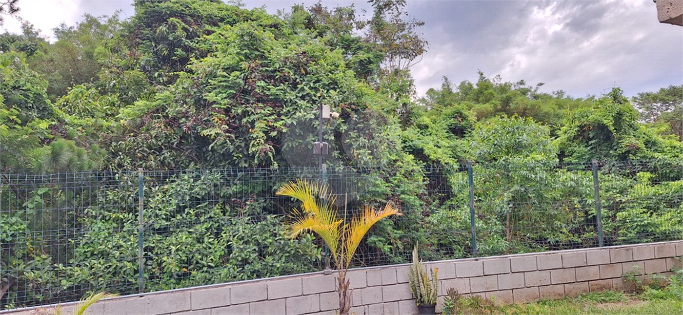 Apartamento à venda com 2 quartos em Pinheirinho, Vinhedo, SP