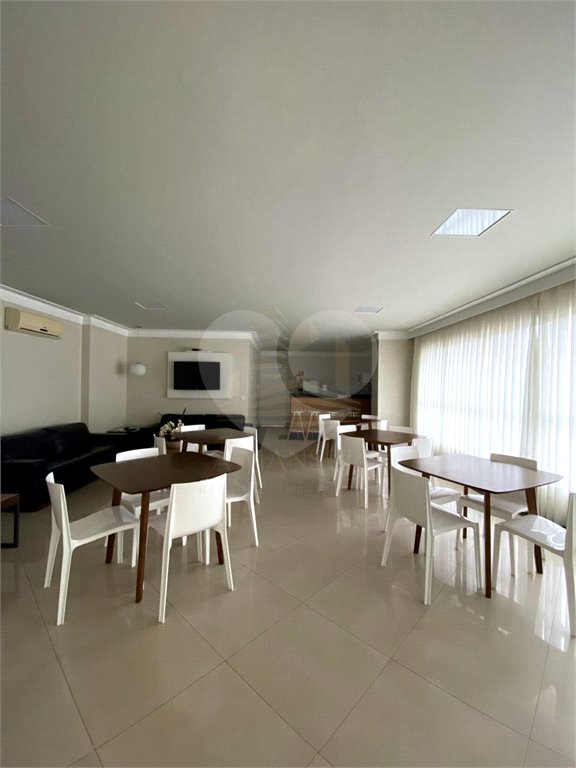 Apartamento à venda com 3 quartos, sendo 2 suítes, em Alto da Mooca, São Paulo, SP