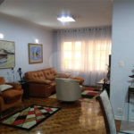 Casa à venda com 3 quartos, sendo 1 suíte, em Jardim da Saúde, São Paulo, SP