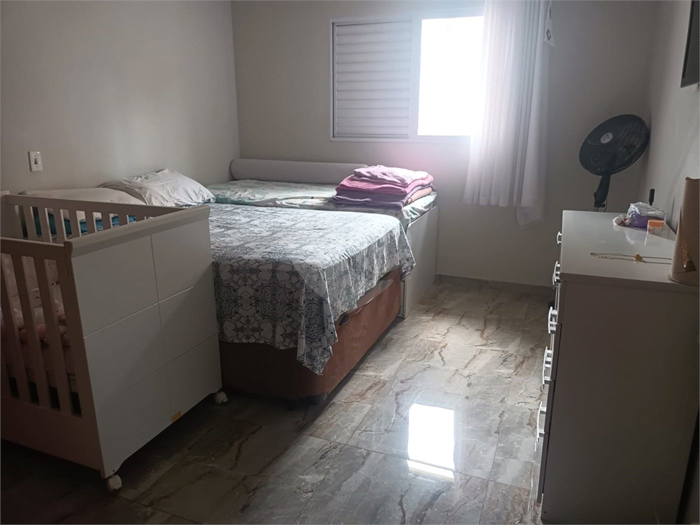 Sobrado à venda com 3 quartos, sendo 1 suíte,  em Jardim São Paulo(zona Norte), São Paulo, SP