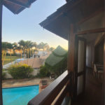 Casa à venda com 3 quartos, sendo 4 suítes,  no condomínio Estância Marambaia, Vinhedo - SP