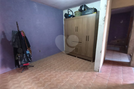 Casa à venda com 4 quartos, sendo 1 suíte, em Vila Belo Horizonte, Itapetininga, SP
