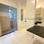 Apartamento à venda com 2 quartos em Tijuca, Rio de Janeiro, RJ