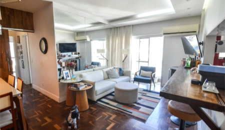 Cobertura à venda com 3 quartos, sendo 1 suíte,  em Vila Isabel, Rio de Janeiro, RJ