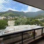 Apartamento à venda com 3 quartos, sendo 2 suítes, em Tijuca, Rio de Janeiro, RJ