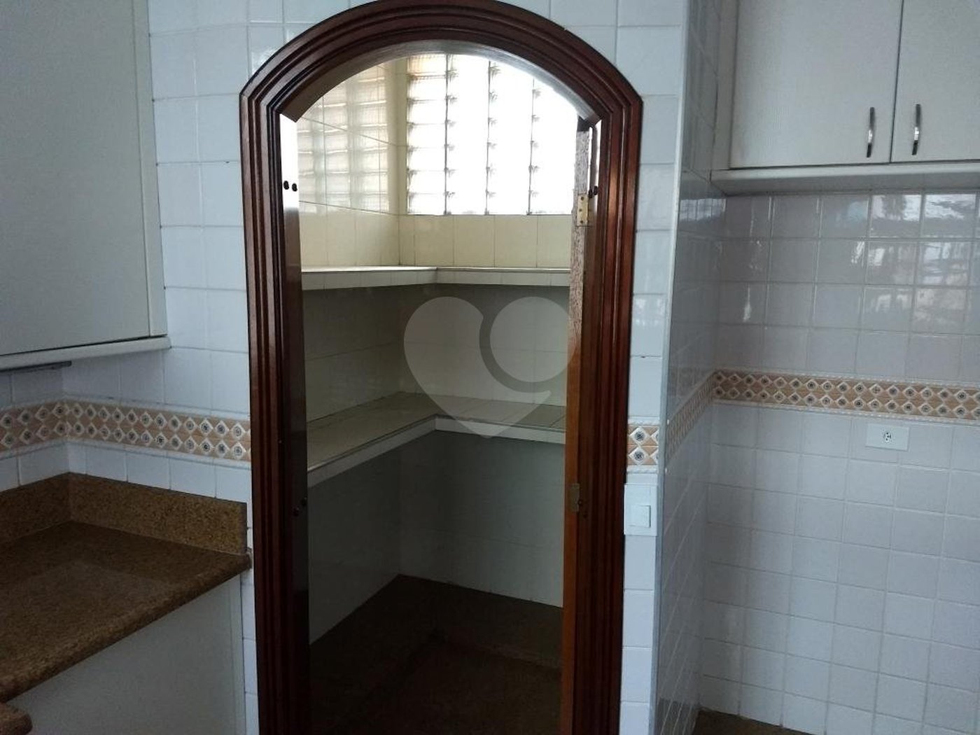 Casa à venda com 4 suítes em Tremembé, São Paulo, SP
