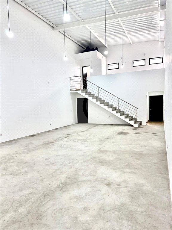Sala para alugar em Jardim Imperial, Atibaia, SP