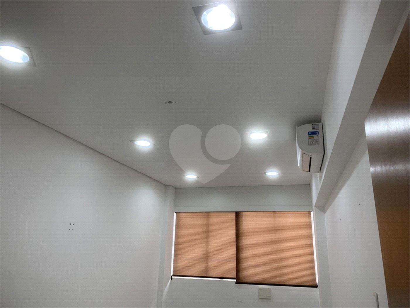 Apartamento à venda com 1 quarto em Bela Vista, São Paulo, SP