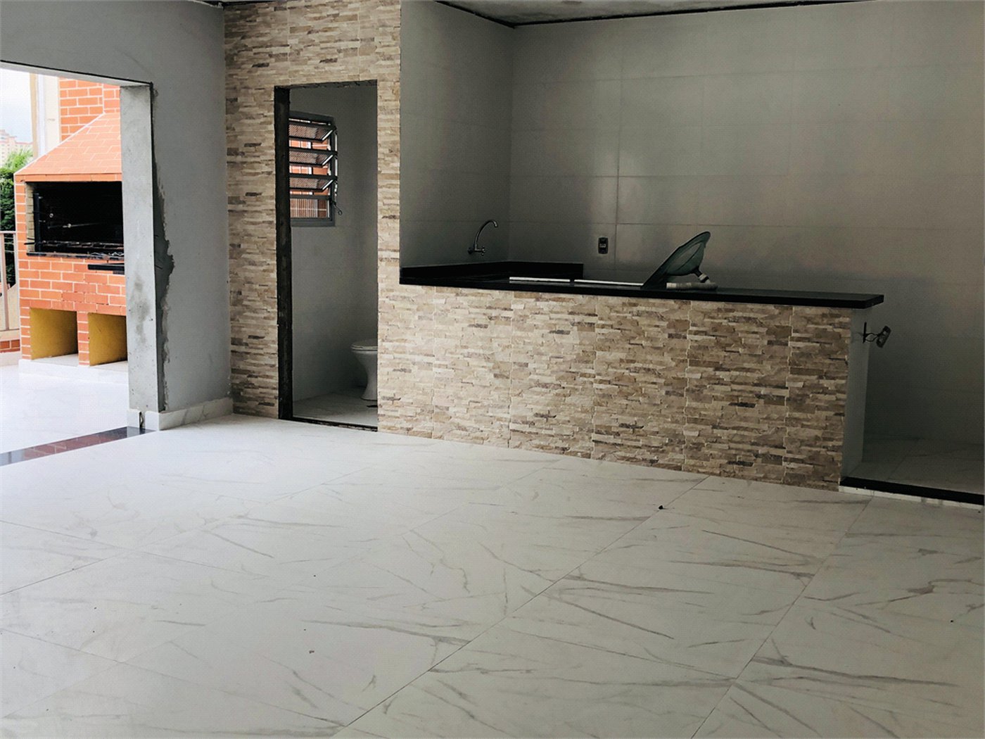 Sobrado à venda com 3 quartos, sendo 1 suíte, em Santana, São Paulo, SP