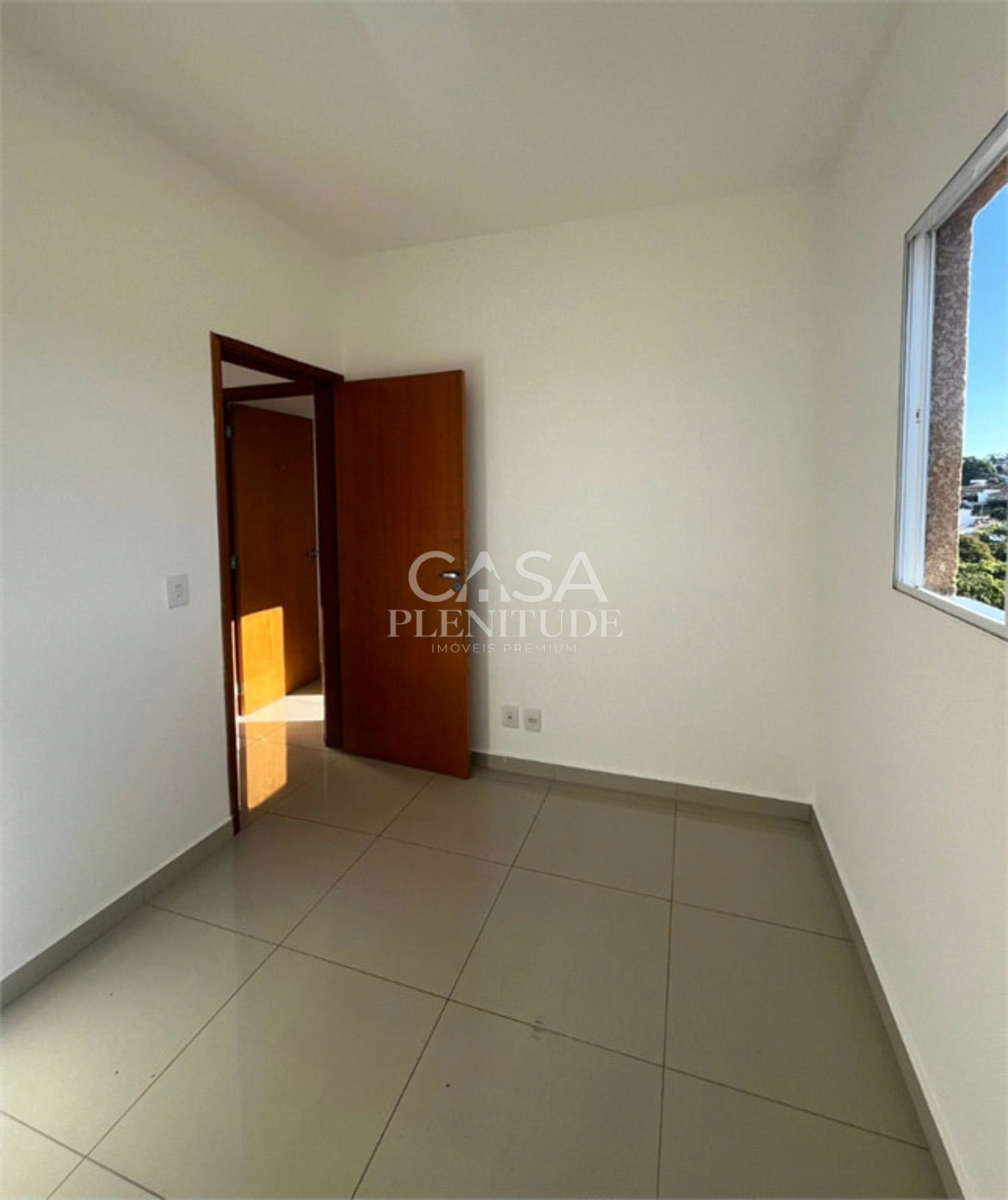 Apartamento à venda com 2 quartos no Centro, Tatuí, SP