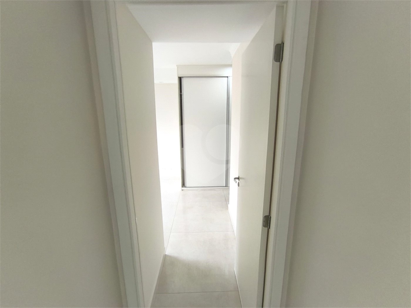Apartamento à venda com 2 quartos, sendo 1 suíte, em Jardim Vazani, São Paulo, SP